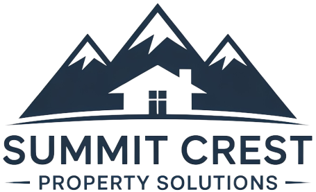 Summit Crest Property Solutions